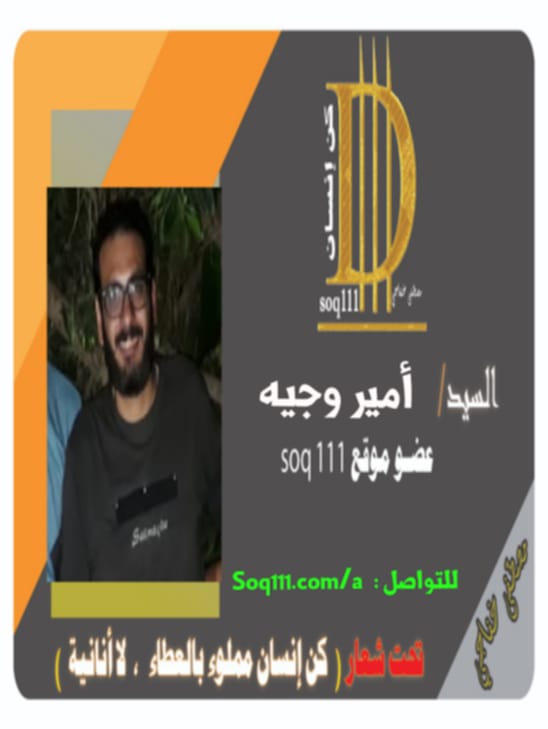 معرض الصور